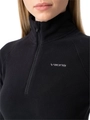 Комплект термобелья VIKING Arctica Lady Extra Warm Чёрный 500/21/9500-0009