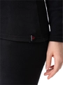 Комплект термобелья VIKING Arctica Lady Extra Warm Чёрный 500/21/9500-0009
