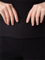 Комплект термобелья VIKING Arctica Lady Extra Warm Чёрный 500/21/9500-0009