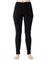 Комплект термобелья VIKING Arctica Lady Extra Warm Чёрный 500/21/9500-0009