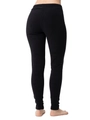 Комплект термобелья VIKING Arctica Lady Extra Warm Чёрный 500/21/9500-0009