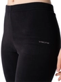 Комплект термобелья VIKING Arctica Lady Extra Warm Чёрный 500/21/9500-0009