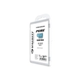 Мазь скольжения VAUHTI PACE GW Cold (-2-15 C), 60 g GWC60