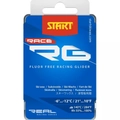 Мазь скольжения START RG RACE, (-6-12 C), Blue, 60 g 2473