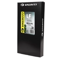 Мазь скольжения VAUHTI LF-RACE Wet, (+10-1 C), 540 g LFRW540
