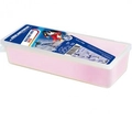 Мазь скольжения HOLMENKOL RacingMix MID, (-4-10 C), 150г 24961