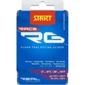 Мазь скольжения START RG RACE, (-2-8 C), Purple, 60 g 2472