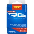 Мазь скольжения START RG RACE, (+7-3 C), Red, 60 g 2471
