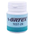 Порошок VORTEX TEST влаж. < 80%, переморож.снег (-10-20 C) 30г. 7248