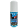 Жидкий парафин VORTEX HF (-7-15), 80 ml 11923