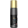 Жидкая мазь скольжения VAUHTI PACE RC Speed Cold, (-2-20 C), 80 ml PLRCSC80