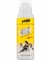 Жидкая мазь скольжения TOKO Express Racing, (0-30 C), 125ml 5509299