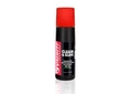 Эмульсия VAUHTI  CLEAN & GLIDE для насечки и "ZERO" 70 ml LCGCZ