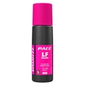 Жидкая мазь скольжения VAUHTI PACE LF WARM, (+7-3 C), 100 ml PLLFWA100