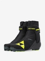 Ботинки лыжные FISCHER CARBON SKATE 24/25 S15024