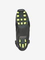 Ботинки лыжные FISCHER CARBON SKATE 24/25 S15024
