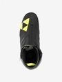 Ботинки лыжные FISCHER CARBON SKATE 24/25 S15024