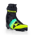 Лыжные ботинки FISCHER SPEEDMAX 9 SKATE 25/26 S01025