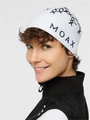 Шапочка MOAX Race 23518M