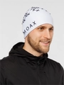 Шапочка MOAX Race 23518M
