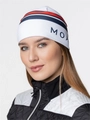 Шапочка MOAX Race 23518M