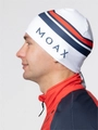 Шапочка MOAX Race 23518M