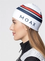 Шапочка MOAX Race 23518M