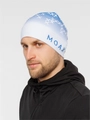 Шапочка MOAX Race 23518M