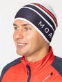 Шапочка MOAX Race 23518M