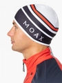 Шапочка MOAX Race 23518M