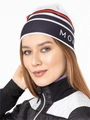 Шапочка MOAX Race 23518M