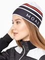 Шапочка MOAX Race 23518M