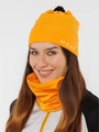 Шапочка MOAX Tauri Stretch 23803M