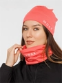Шапочка MOAX Tauri Stretch 23803M