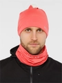 Шапочка MOAX Tauri Stretch 23803M
