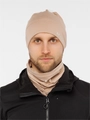 Шапочка MOAX Tauri Stretch 23803M