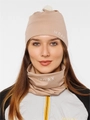 Шапочка MOAX Tauri Stretch 23803M