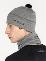 Шапочка MOAX Tauri Stretch 23803M