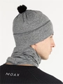 Шапочка MOAX Tauri Stretch 23803M