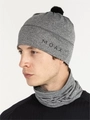 Шапочка MOAX Tauri Stretch 23803M