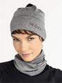Шапочка MOAX Tauri Stretch 23803M