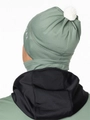 Шапочка MOAX Tauri Stretch 23803M