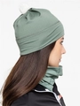 Шапочка MOAX Tauri Stretch 23803M