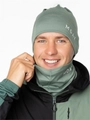 Шапочка MOAX Tauri Stretch 23803M