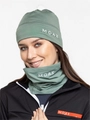 Шапочка MOAX Tauri Stretch 23803M