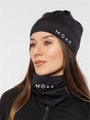 Шапочка MOAX Tauri Stretch 23803M