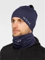 Шапочка MOAX Tauri Stretch 23803M