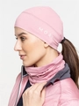 Шапочка MOAX Tista Pony Tail с отверстием 46804