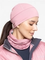 Шапочка MOAX Tista Pony Tail с отверстием 46804