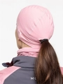 Шапочка MOAX Tista Pony Tail с отверстием 46804